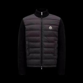 Picture of Moncler Jackets _SKUMonclerS-XXLLCn2113315